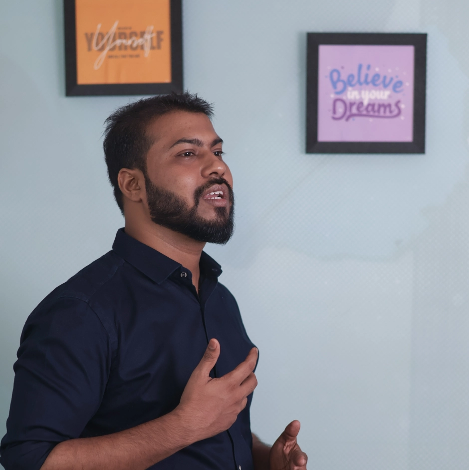 Amit Kumar