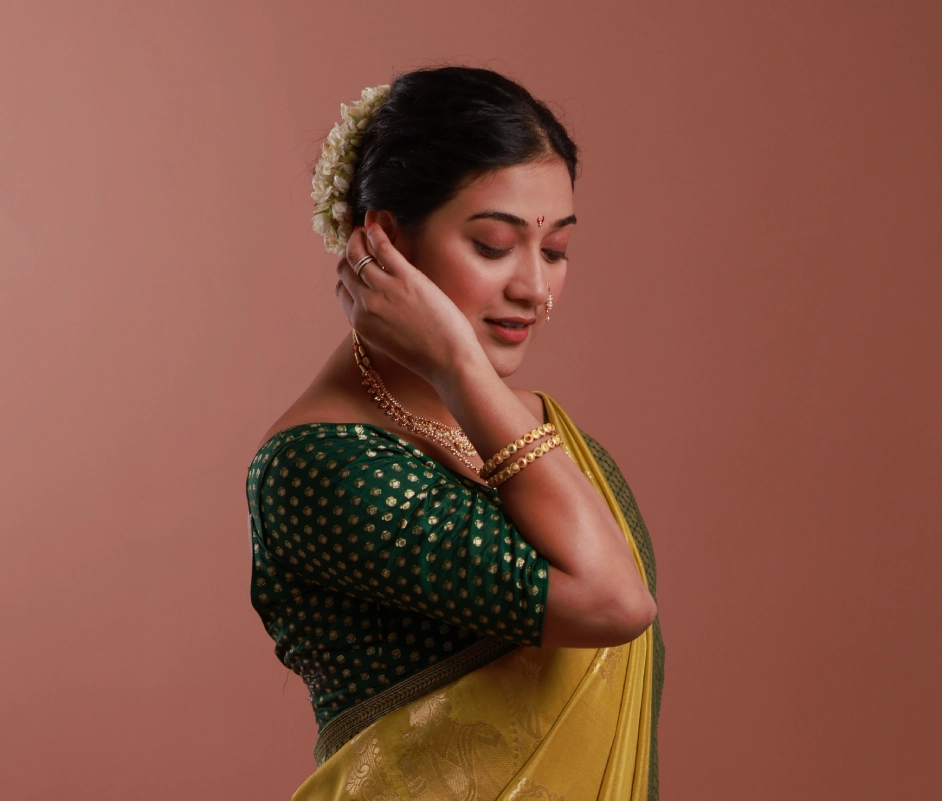 Neha Verma