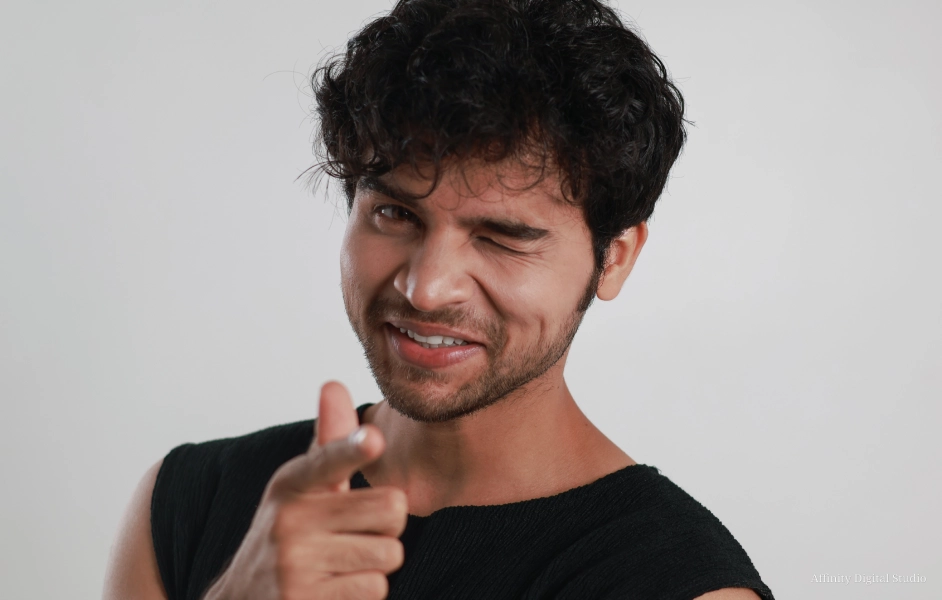 Rahul Mehta
